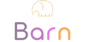 Barn